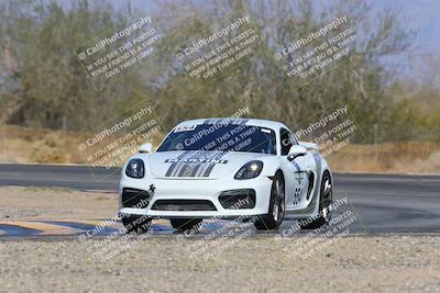 media/Apr-06-2025-PCA San Diego (Sun) [[425fed1609]]/4-Yellow Group/Session 2 (Turn 3)/